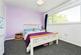 Additional image 6 of Maund Street, Worcester, Worcestershire, WR2