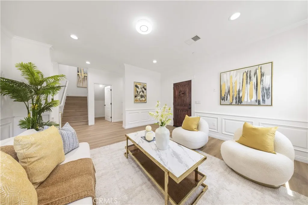 Additional image 137 of 5461 Sultana Avenue, Temple City, CA 91780