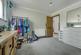 Additional image 37 of Gelligron Road, Swansea SA8