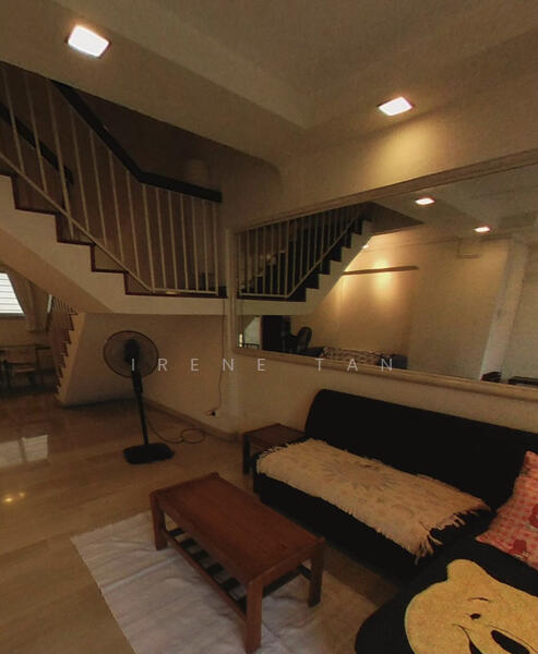 128 Lorong Ah Soo photo 2