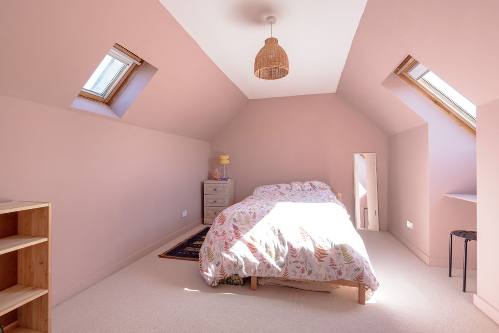 Additional image 12 of 3 bed terraced house for sale2 Muirfield Court, Mill Wynd, East Linton, East Lothian EH40