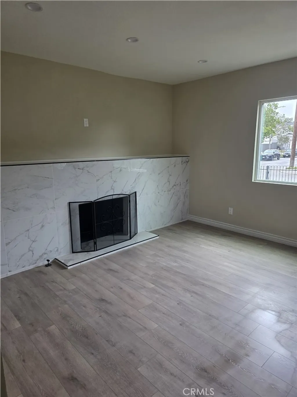 Additional image 8 of 6001 4th Avenue, Los Angeles, CA 90043