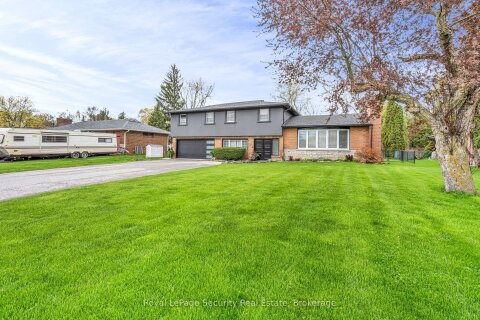 Additional image 8 of 11310 Trafalgar Road, Halton Hills, ON, L7G 4S5