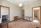 Additional image 8 of 9 Bright Terrace, Edinburgh, EH11