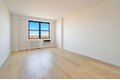 Additional image 14 of 500 Central Ave Apt 714, Union City, NJ, 07087