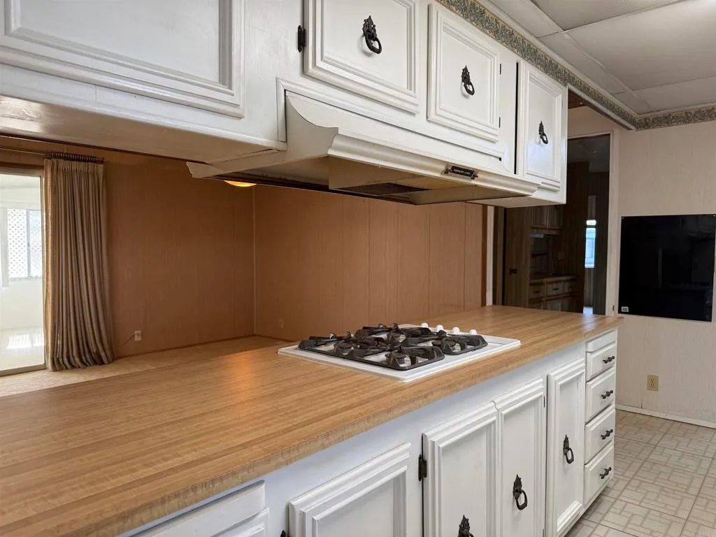 Additional image 83 of 276 N El Camino Real Unit 271, Oceanside, CA 92058