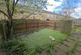 Additional image 9 of Maple Street, Ashington