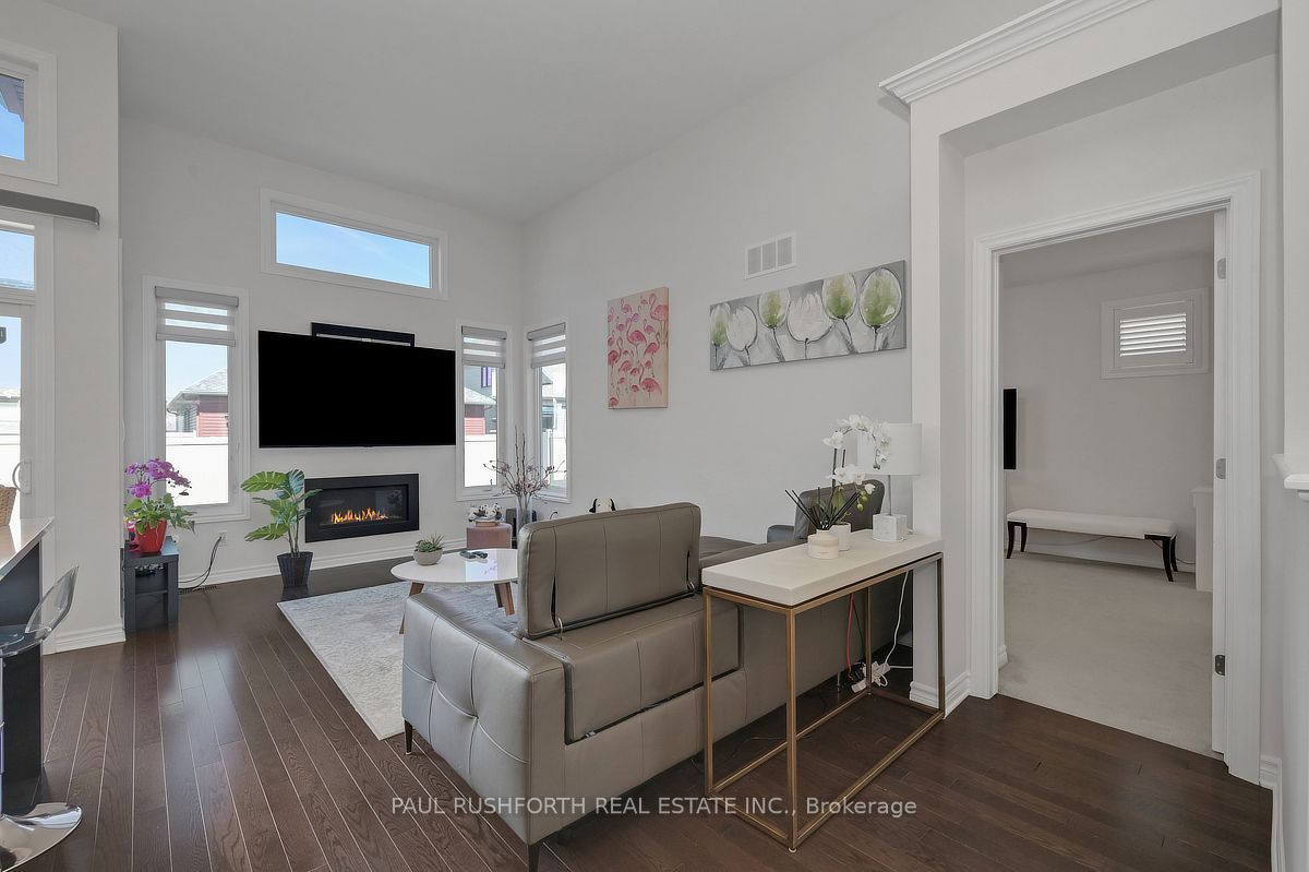 Additional image 6 of 522 Ace Street, Ottawa, ON, K2V 0E8