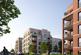 Additional image 11 of Plot 45 - The Foundry, Inverlair Avenue, Cathcart, Glasgow, G43
