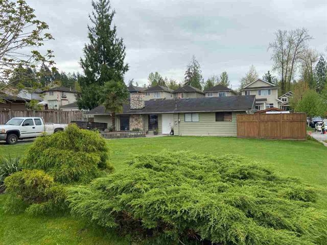 Additional image 6 of 24360 102 Avenue, Maple Ridge, BC, V2W 1J1