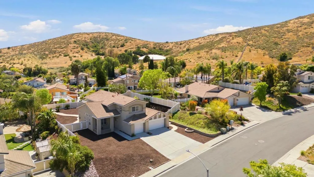 Additional image 132 of 9910 Mollie Lane, Santee, CA 92071