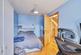Additional image 10 of Livingstone Drive, Lichfield, Staffordshire, WS14
