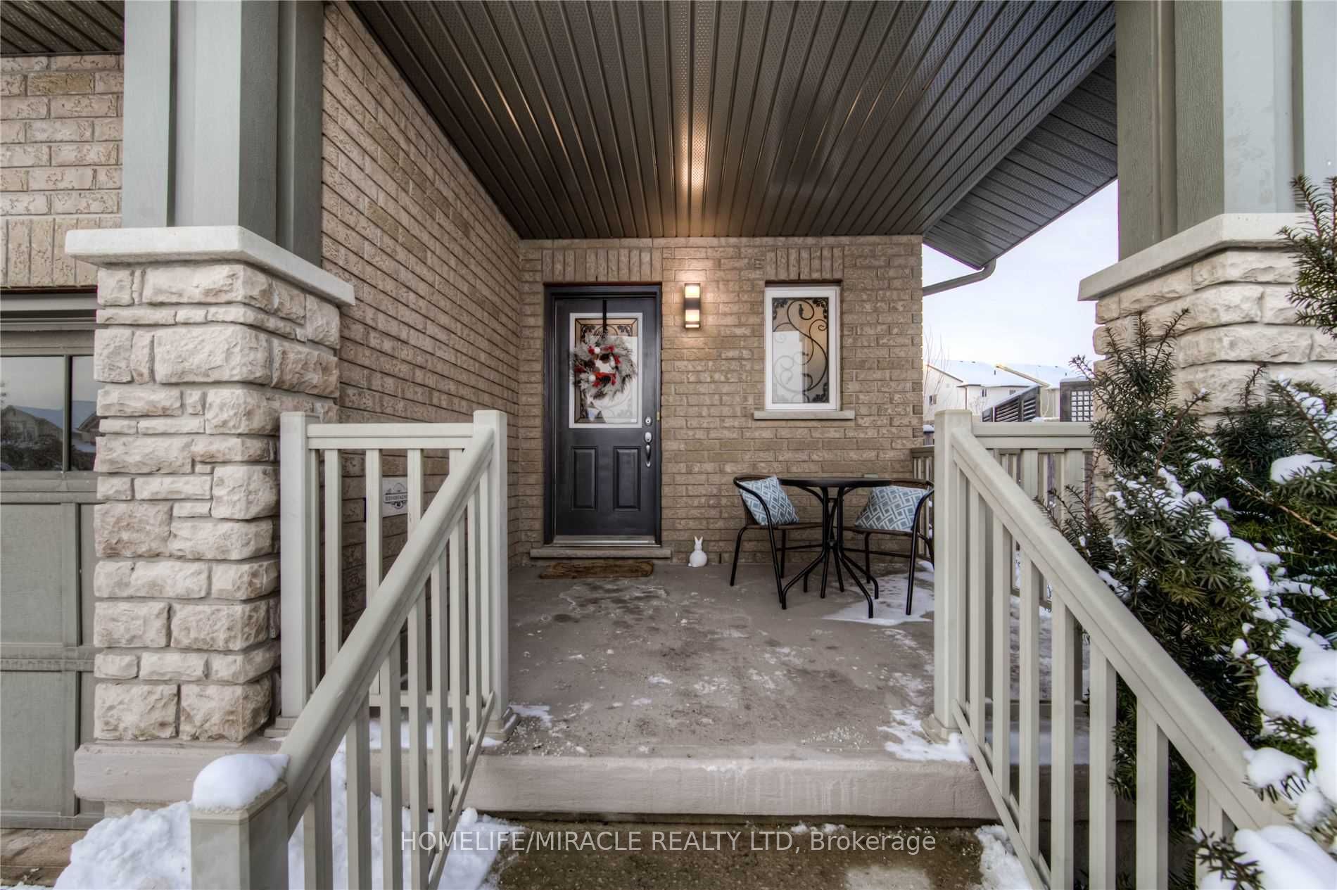 Additional image 2 of UPPER-77 Laughland Lane, Guelph, ON, N1L 0C6