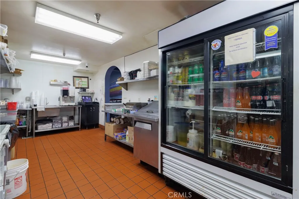 Additional image 25 of 5504 Etiwanda Avenue, Jurupa Valley, CA 91752