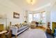 Additional image 2 of Ashbourne Road, Eccles, Manchester, Greater Manchester, M30