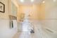 Edgware HA8 photo 5