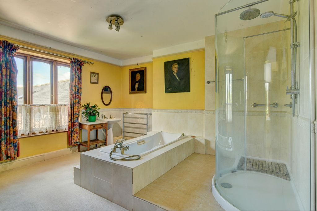 Additional image 11 of 7 bed farm for saleBuckerell, Honiton, Devon EX14
