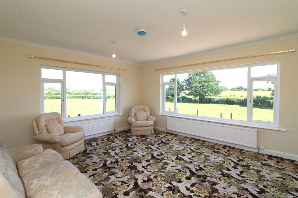 Additional image 11 of 3 bed detached bungalow to rentRoselle, Dean CA14