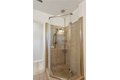 Additional image 18 of 11443 Debra Ave, Granada Hills, CA, 91344