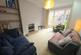 Additional image 2 of Stanmore Road, Leeds
