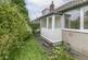 Additional image 14 of Gringley Road, Morecambe LA4