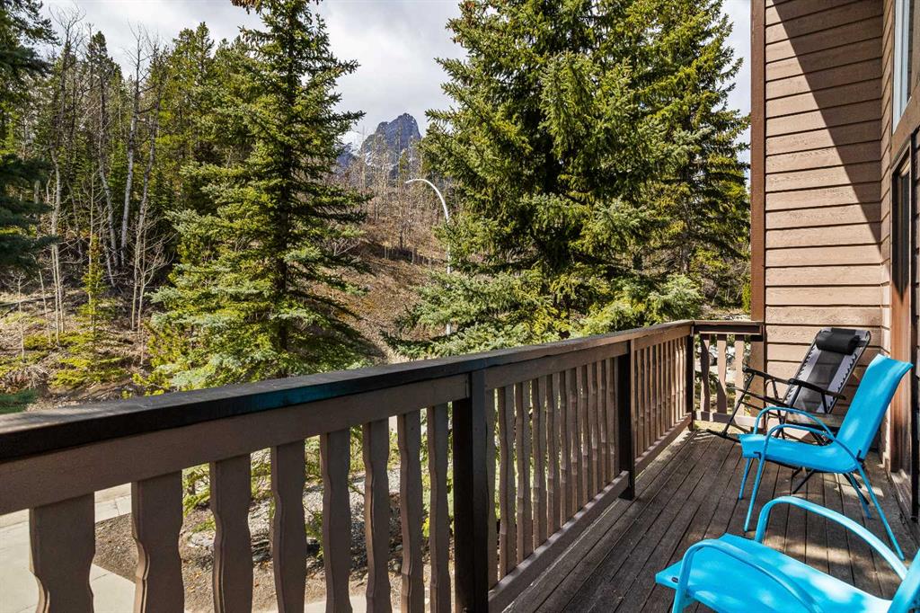 Additional image 5 of 1054 Evergreen Circle, Canmore, AB, T1W 3H5