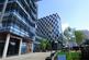 Additional image 16 of Number One, Pink, Salford Quays
