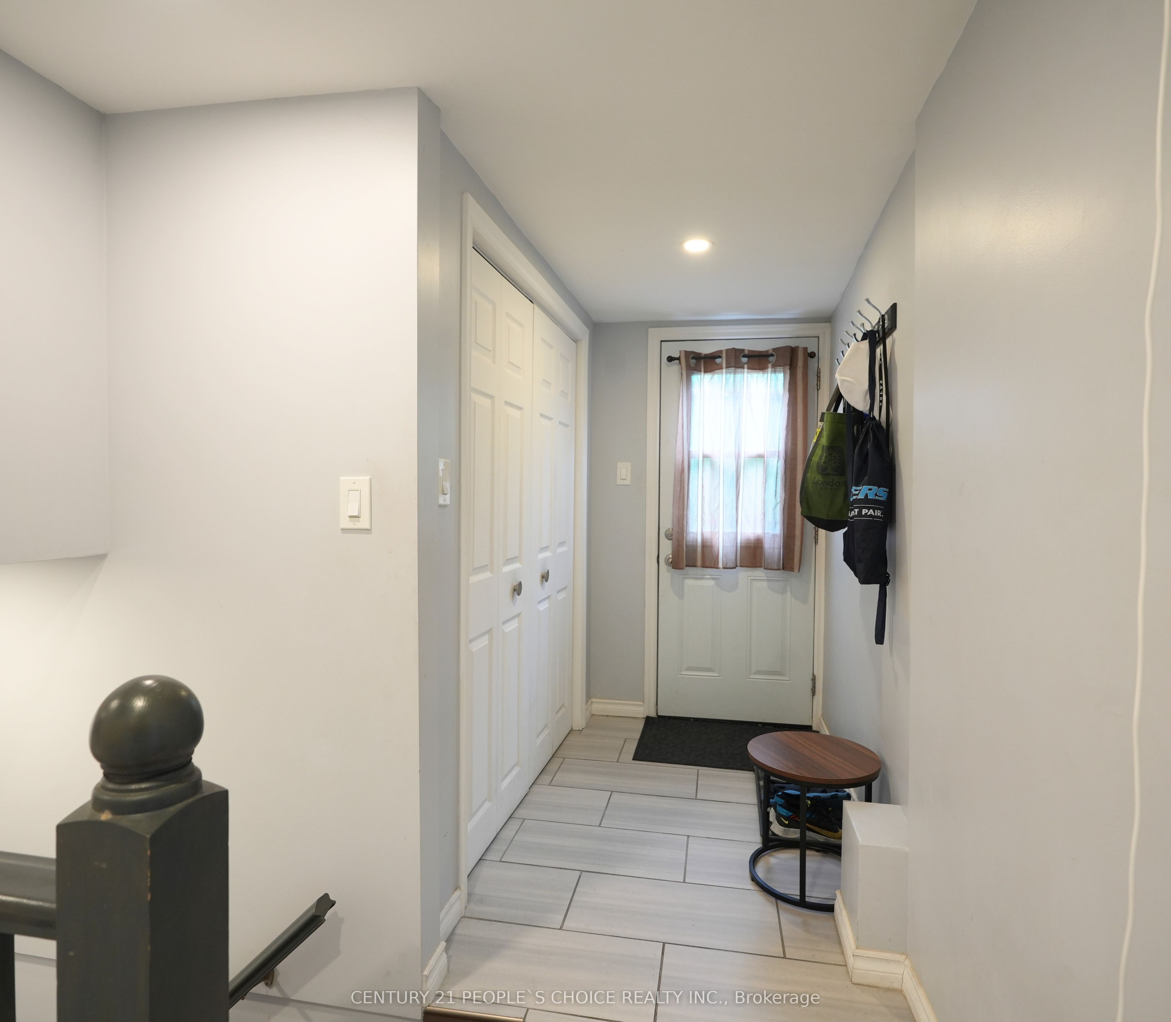 Additional image 6 of 150 Spears Street, Toronto, ON, M6N 3X7