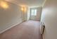 Additional image 6 of Bede Court, Cullercoats, NE30