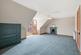 Additional image 17 of 9 Bright Terrace, Edinburgh, EH11