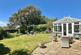 Additional image 19 of Swallow Drive, Milford on Sea, Lymington, Hampshire, SO41