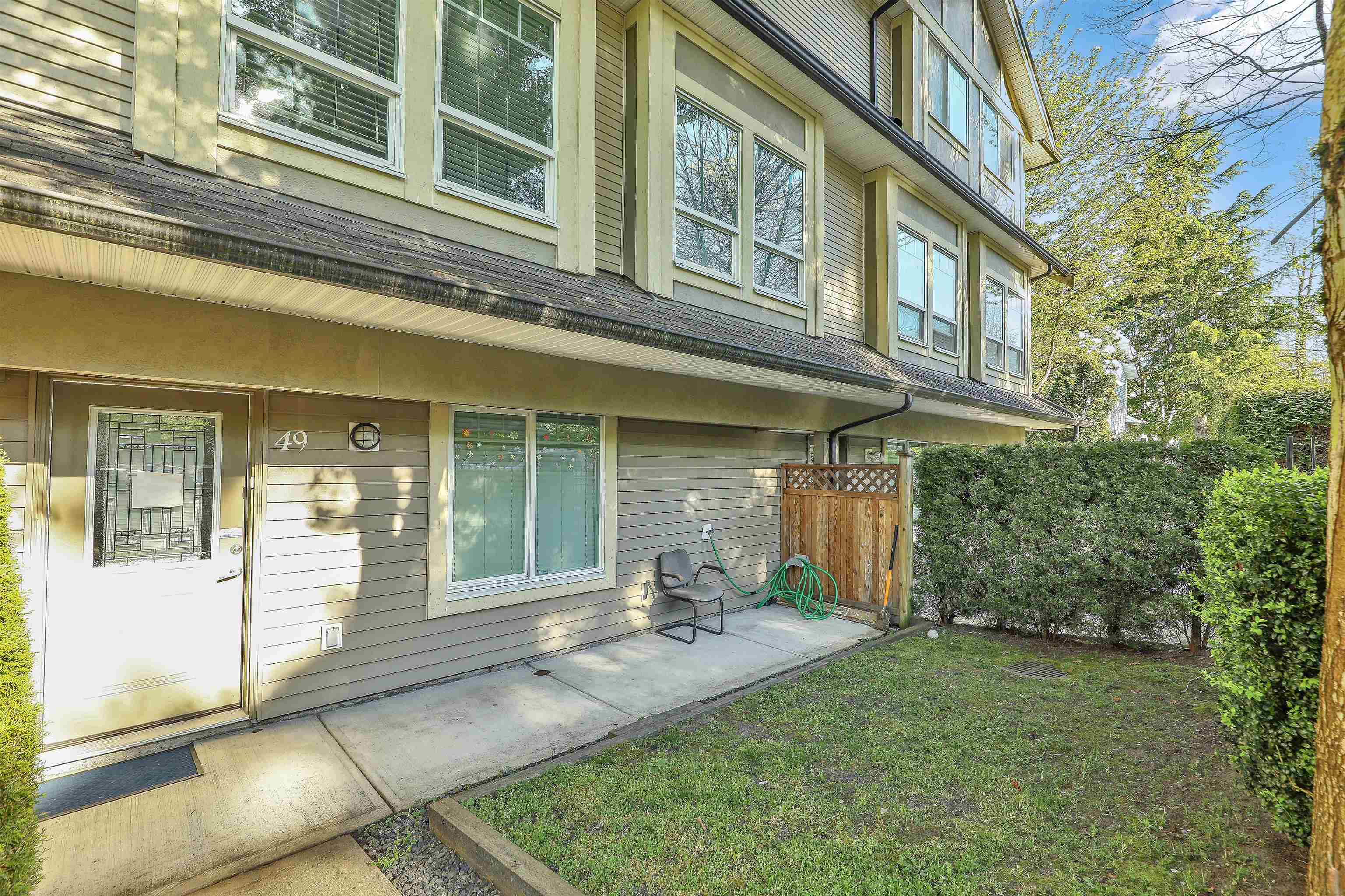 Additional image 6 of 49-8358 121a Street, Surrey, BC, V3W 1T6