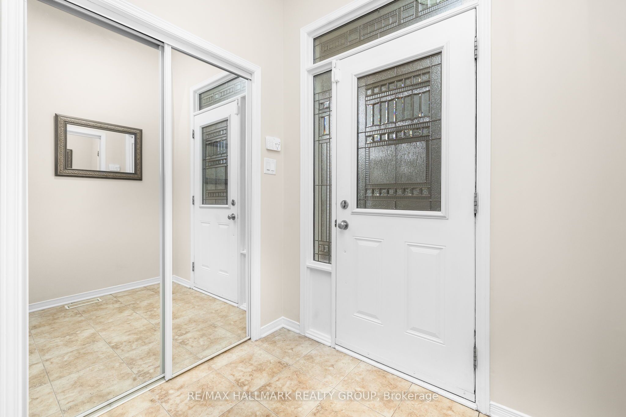 Additional image 3 of 610 Everlasting Crescent, Ottawa, ON, K4A 0K1