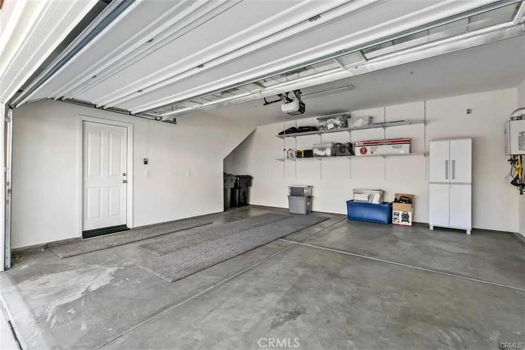Additional image 20 of 14380 Penn Foster St, Chino, CA 91710