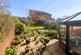 Additional image 17 of Greenhays Rise, Wimborne, Dorset, BH21
