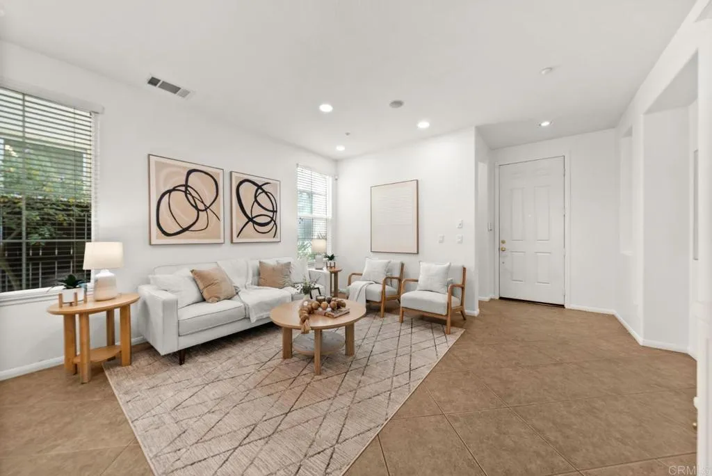 Additional image 85 of 6340 Oleander Way, San Diego, CA 92130