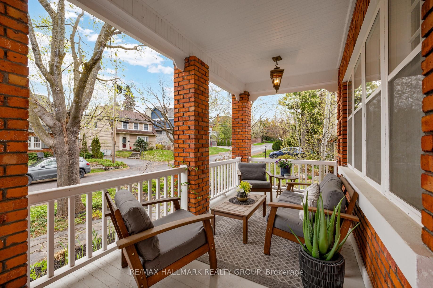 Additional image 3 of 474 Brierwood Avenue, Ottawa, ON, K2A 2H3