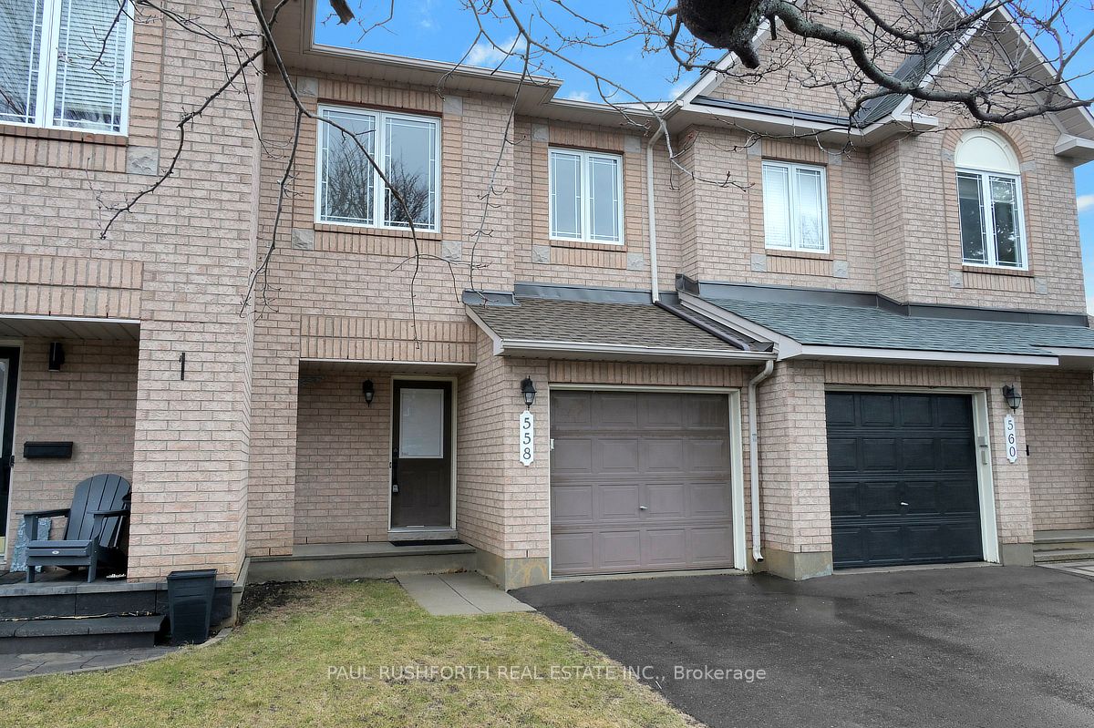 Additional image 2 of 558 Louis Toscano Drive, Ottawa, ON, K4A 0A9