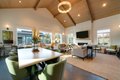 Additional image 3 of 12535 Bridgeport Way SW, Lakewood, WA, 98499