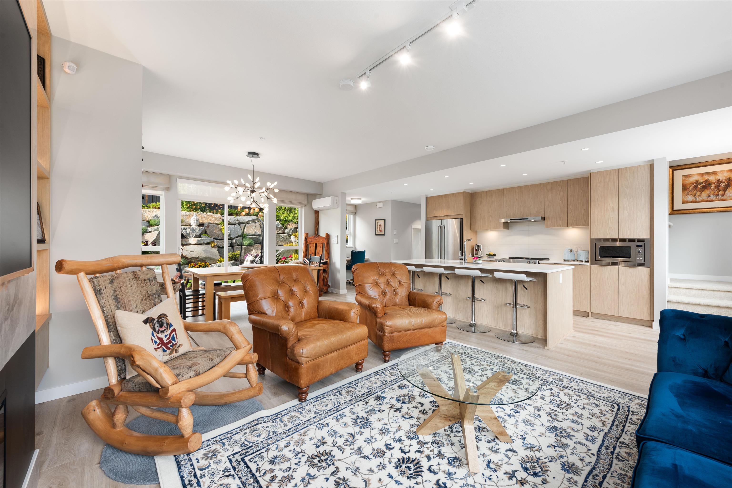 Additional image 6 of 41204 Highline Place, Squamish, BC, V8B 1C2