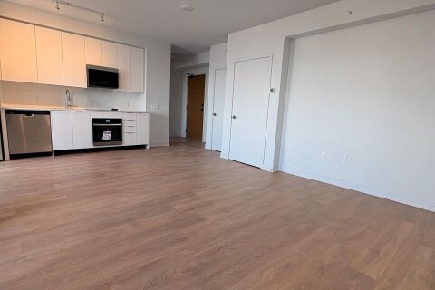Additional image 8 of 5205-2920 Highway 7 Road W, Vaughan, ON, L4K 0P4