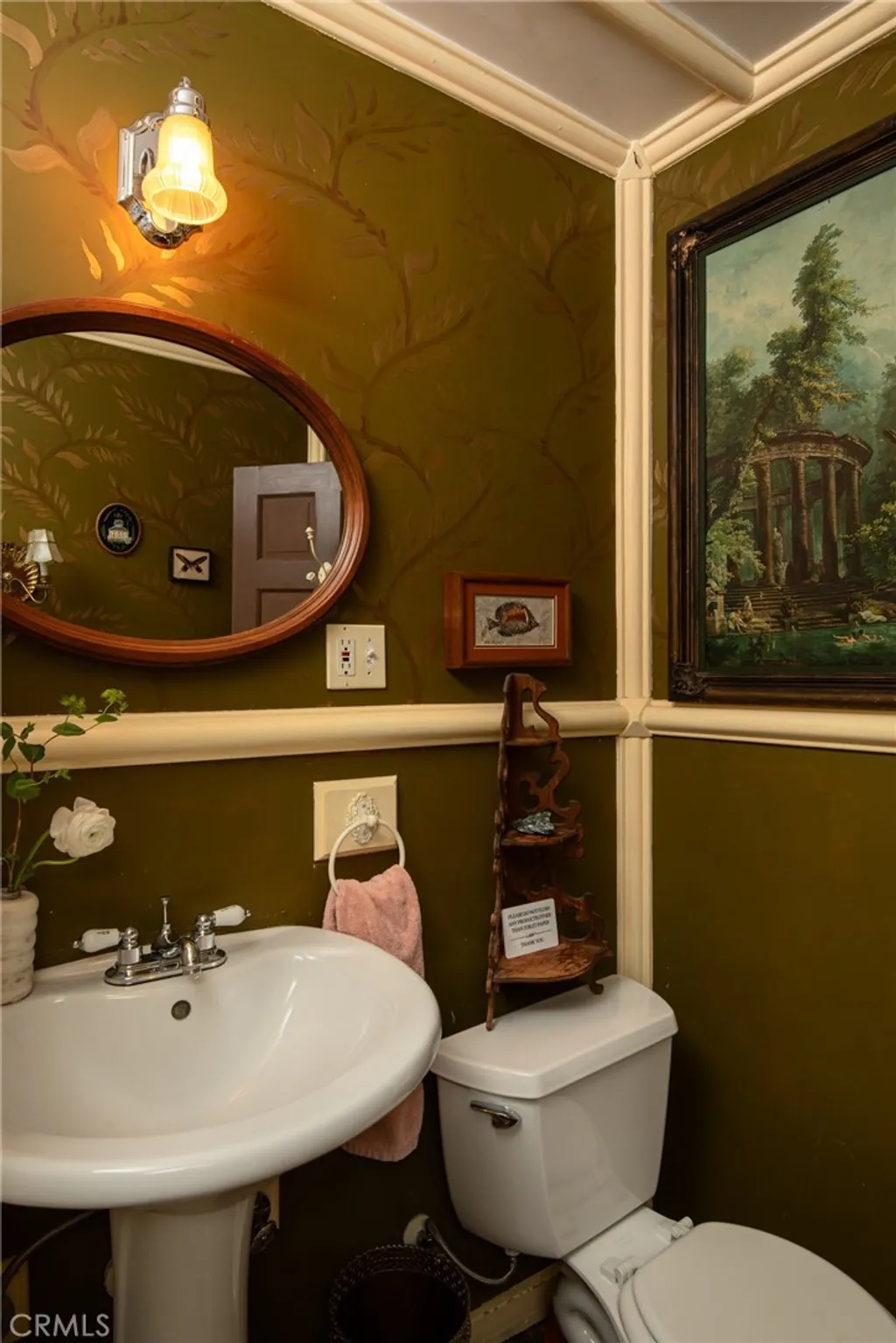Additional image 11 of 26335 Forest Lane, Twin Peaks, CA 92391