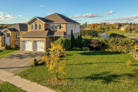 Additional image 7 of 810 Hargrove Trail, Peterborough, ON, K9L 0B6