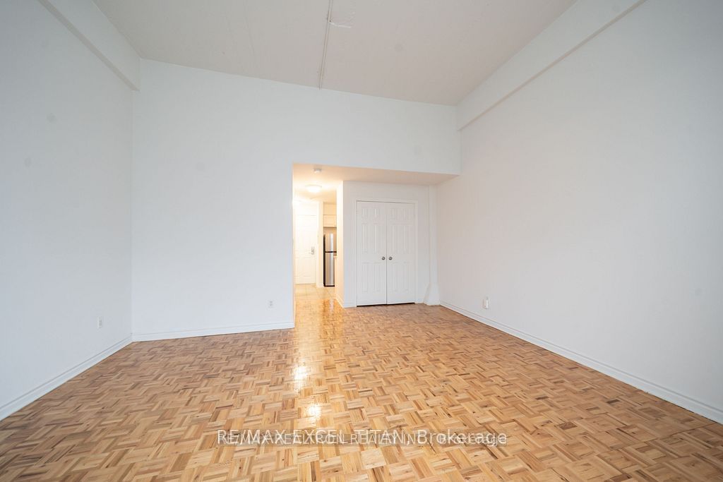 Additional image 2 of 112-1407 Dupont Street, Toronto, ON, M6H 4J7