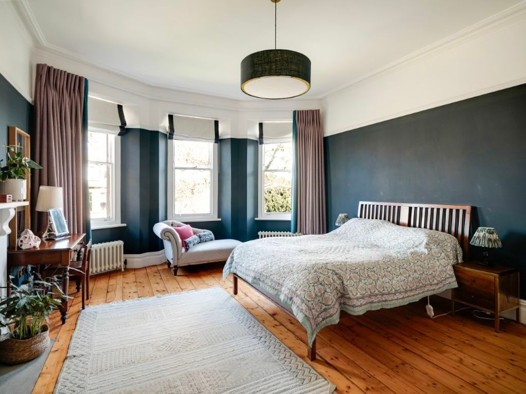 Additional image 20 of 5 bed detached house for saleRedland Road, Redland, Bristol BS6