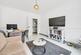 Additional image 13 of Harrowby Street, Marylebone, London, W1H