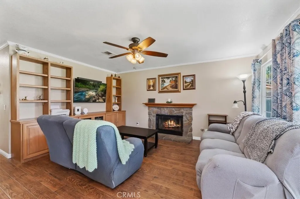 Additional image 54 of 42138 Bancroft Way, Hemet, CA 92544