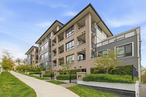 Additional image 7 of 1312 Fifth Avenue, New Westminster, BC, V3M 0K5