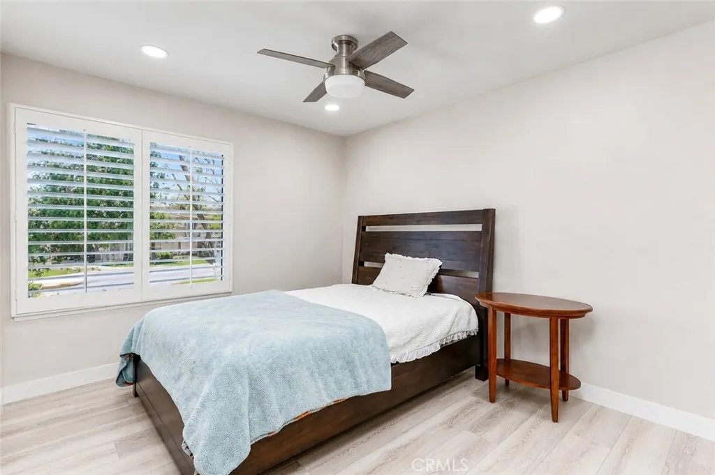 Additional image 40 of 6401 E Nohl Ranch Rd Unit 3, Anaheim, CA 92807