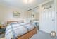 Additional image 13 of York Street, Harborne, Birmingham, B17
